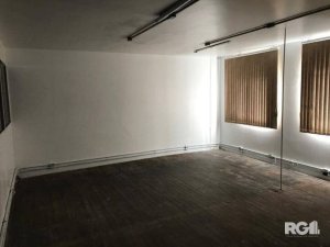Loja com 127m² no bairro Cidade Baixa em Porto Alegre para Alugar