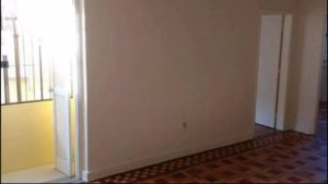 Casa comercial com 105m² no bairro Bela Vista em Porto Alegre para Alugar