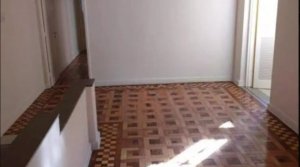 Casa comercial com 105m² no bairro Bela Vista em Porto Alegre para Alugar