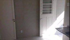 Casa comercial com 105m² no bairro Bela Vista em Porto Alegre para Alugar