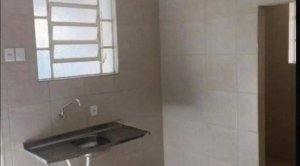 Casa comercial com 105m² no bairro Bela Vista em Porto Alegre para Alugar