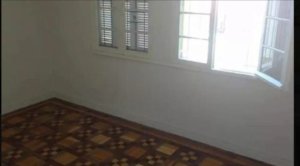 Casa comercial com 105m² no bairro Bela Vista em Porto Alegre para Alugar