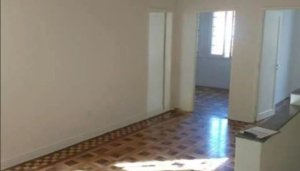 Casa comercial com 105m² no bairro Bela Vista em Porto Alegre para Alugar