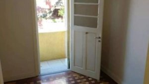 Casa comercial com 105m² no bairro Bela Vista em Porto Alegre para Alugar