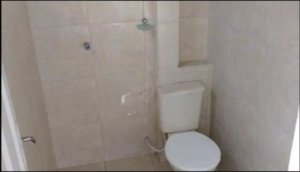 Casa comercial com 105m² no bairro Bela Vista em Porto Alegre para Alugar