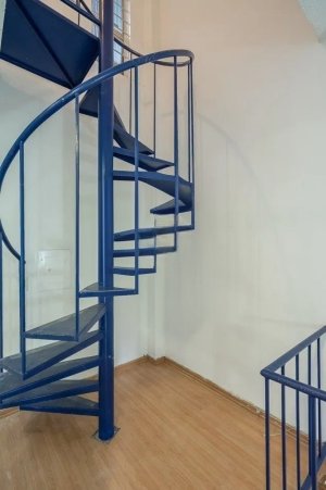 Prédio Comercial com 220m² no bairro Petrópolis em Porto Alegre para Alugar