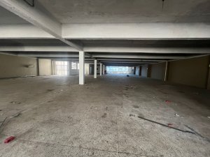 Galpão com 3.000m² no bairro Navegantes em Porto Alegre para Alugar