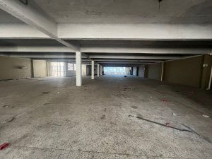 Galpão com 3.000m² no bairro Navegantes em Porto Alegre para Alugar