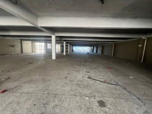 Galpão com 3.000m² no bairro Navegantes em Porto Alegre para Alugar
