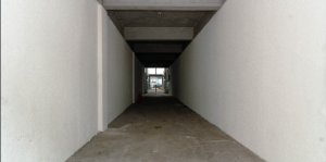 Galpão com 3.000m² no bairro Navegantes em Porto Alegre para Alugar