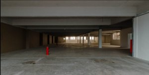 Galpão com 3.000m² no bairro Navegantes em Porto Alegre para Alugar