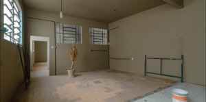 Galpão com 3.000m² no bairro Navegantes em Porto Alegre para Alugar