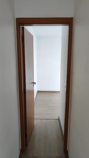 Apartamento com 45m², 2 dormitórios no bairro Jardim Leopoldina em Porto Alegre para Alugar