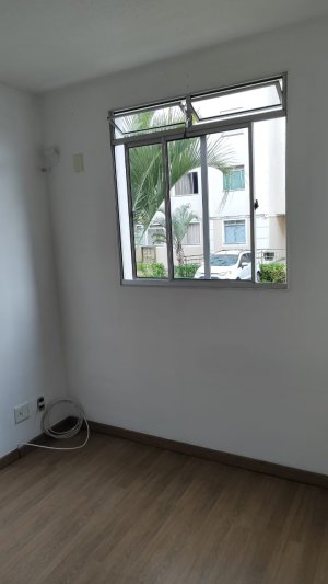 Apartamento com 45m², 2 dormitórios no bairro Jardim Leopoldina em Porto Alegre para Alugar