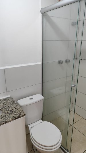 Apartamento com 45m², 2 dormitórios no bairro Jardim Leopoldina em Porto Alegre para Alugar
