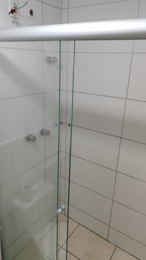 Apartamento com 45m², 2 dormitórios no bairro Jardim Leopoldina em Porto Alegre para Alugar
