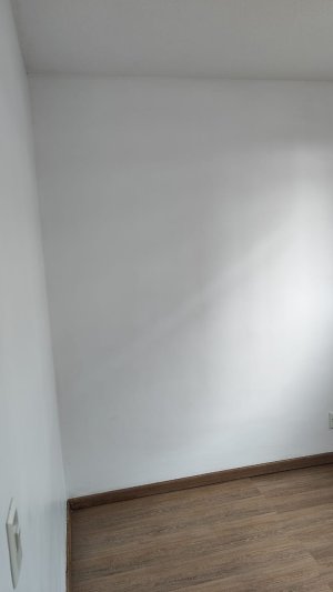 Apartamento com 45m², 2 dormitórios no bairro Jardim Leopoldina em Porto Alegre para Alugar