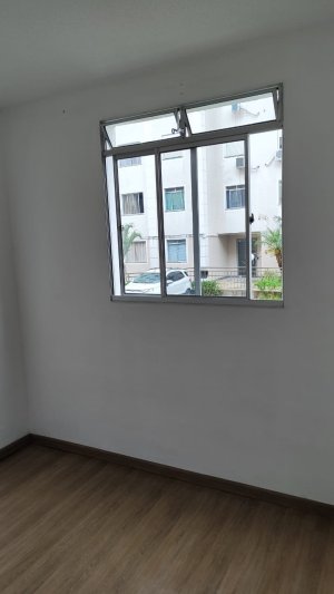 Apartamento com 45m², 2 dormitórios no bairro Jardim Leopoldina em Porto Alegre para Alugar
