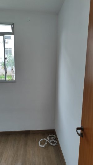 Apartamento com 45m², 2 dormitórios no bairro Jardim Leopoldina em Porto Alegre para Alugar