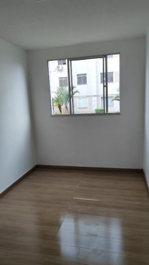 Apartamento com 45m², 2 dormitórios no bairro Jardim Leopoldina em Porto Alegre para Alugar