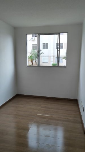 Apartamento com 45m², 2 dormitórios no bairro Jardim Leopoldina em Porto Alegre para Alugar