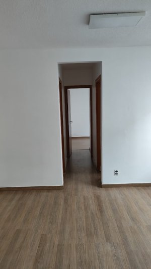 Apartamento com 45m², 2 dormitórios no bairro Jardim Leopoldina em Porto Alegre para Alugar