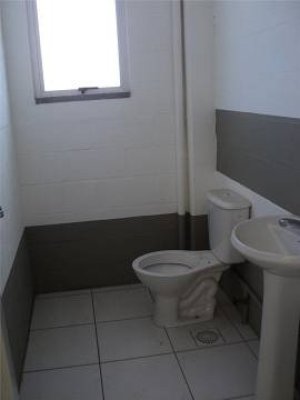 Galpão com 630m² no bairro Anchieta em Porto Alegre para Alugar