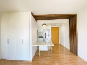 Apartamento com 46m², 1 dormitório no bairro Petrópolis em Porto Alegre para Alugar