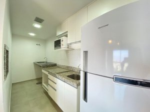 Apartamento com 46m², 1 dormitório no bairro Petrópolis em Porto Alegre para Alugar