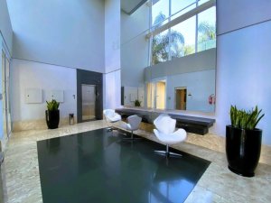 Apartamento com 46m², 1 dormitório no bairro Petrópolis em Porto Alegre para Alugar