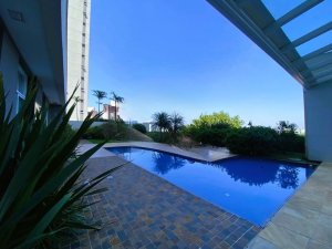 Apartamento com 46m², 1 dormitório no bairro Petrópolis em Porto Alegre para Alugar