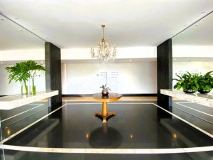 Apartamento com 46m², 1 dormitório no bairro Petrópolis em Porto Alegre para Alugar