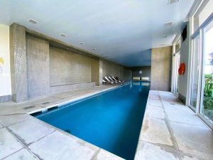 Apartamento com 46m², 1 dormitório no bairro Petrópolis em Porto Alegre para Alugar