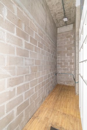 Loja com 60m² no bairro Praia de Belas em Porto Alegre para Alugar