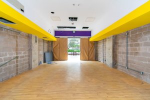 Loja com 60m² no bairro Praia de Belas em Porto Alegre para Alugar