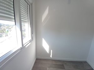 Apartamento com 53m², 2 dormitórios no bairro Partenon em Porto Alegre para Alugar