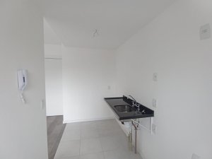 Apartamento com 53m², 2 dormitórios no bairro Partenon em Porto Alegre para Alugar