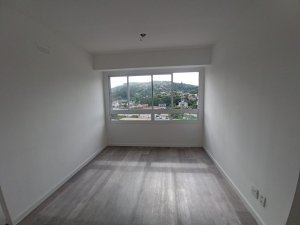 Apartamento com 53m², 2 dormitórios no bairro Partenon em Porto Alegre para Alugar