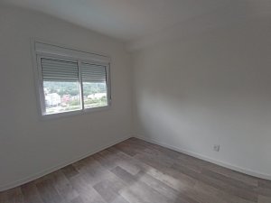 Apartamento com 53m², 2 dormitórios no bairro Partenon em Porto Alegre para Alugar