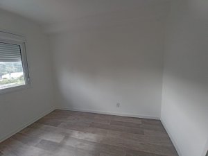 Apartamento com 53m², 2 dormitórios no bairro Partenon em Porto Alegre para Alugar