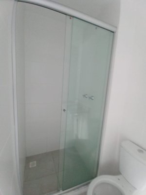 Apartamento com 53m², 2 dormitórios no bairro Partenon em Porto Alegre para Alugar