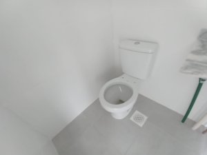 Apartamento com 53m², 2 dormitórios no bairro Partenon em Porto Alegre para Alugar