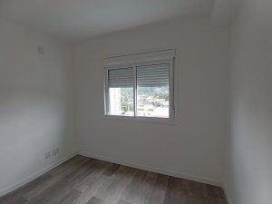 Apartamento com 53m², 2 dormitórios no bairro Partenon em Porto Alegre para Alugar