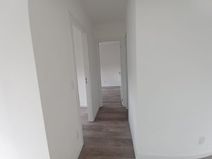 Apartamento com 53m², 2 dormitórios no bairro Partenon em Porto Alegre para Alugar