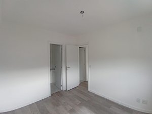 Apartamento com 53m², 2 dormitórios no bairro Partenon em Porto Alegre para Alugar