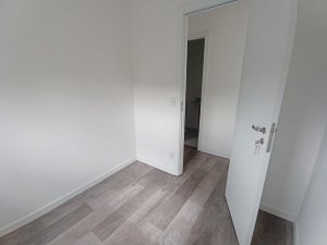 Apartamento com 53m², 2 dormitórios no bairro Partenon em Porto Alegre para Alugar