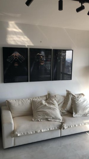 Apartamento com 45m², 1 dormitório no bairro Petrópolis em Porto Alegre para Alugar