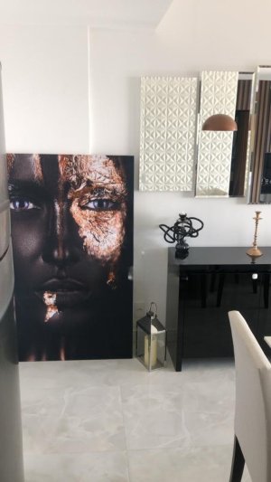 Apartamento com 45m², 1 dormitório no bairro Petrópolis em Porto Alegre para Alugar