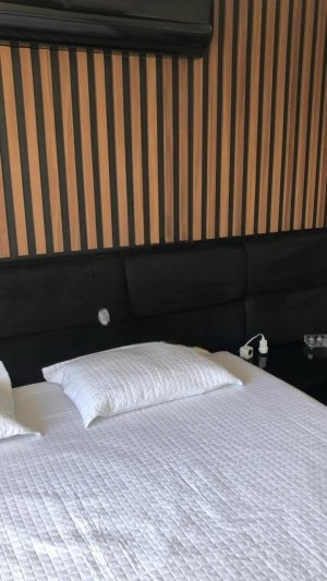 Apartamento com 45m², 1 dormitório no bairro Petrópolis em Porto Alegre para Alugar