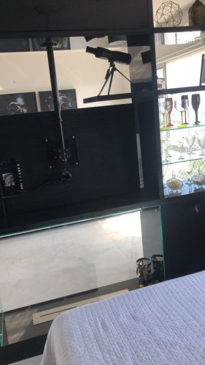 Apartamento com 45m², 1 dormitório no bairro Petrópolis em Porto Alegre para Alugar